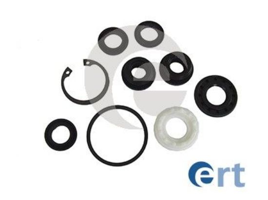 Repair Kit, brake master cylinder