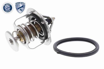 Thermostat, coolant MAZDA N3H1-15-171