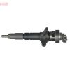 Injector Nozzle ISUZU