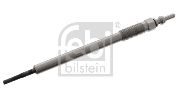 Glow Plug MITSUBISHI 1820A019