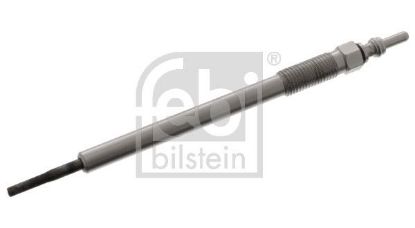 Glow Plug MITSUBISHI 1820A019