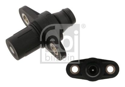 Sensor, camshaft position Mercedes-Benz - 002 153 95 28