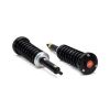 Suspension Kit, springs/shock absorbers MB S-Class 03-06