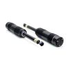 Suspension Kit, springs/shock absorbers MB S-Class 03-06