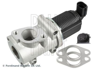 EGR Valve GENERAL MOTORS - 95519339