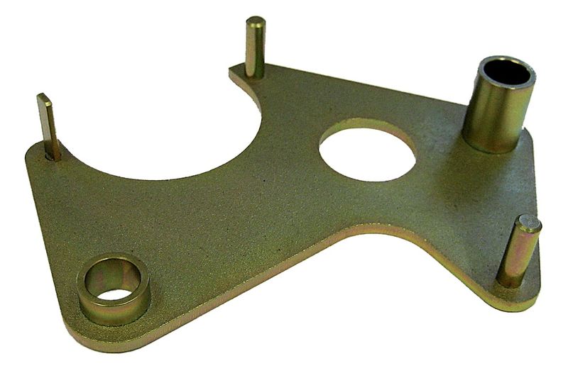 Mounting Tools, timing belt GAT4623 Cam Py Locking Tool