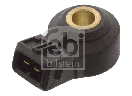 Knock Sensor Peugeot - 16 075 784 80