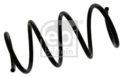 Suspension Spring Renault 54 01 000 06R