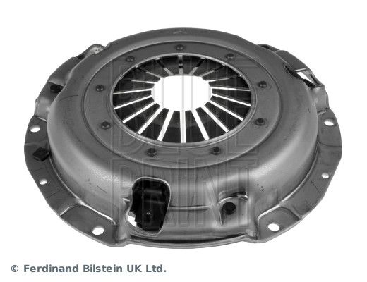 Clutch Pressure Plate SUBARU 30210-AA600