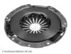 Clutch Pressure Plate SUBARU 30210-AA600