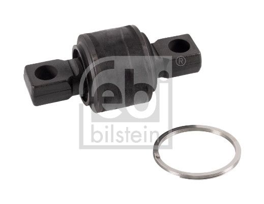 Repair Kit, control/trailing arm Mercedes-Benz LKW 000 350 15 06