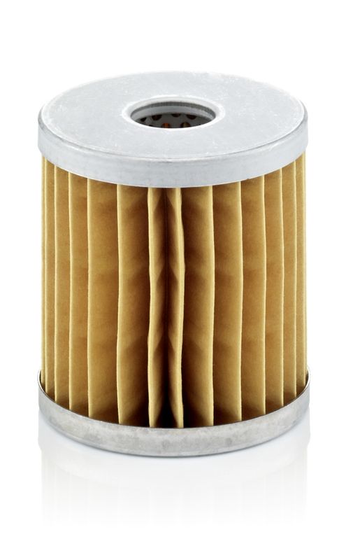 Air Filter Industry WGA957