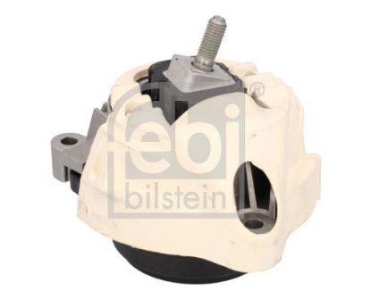 Mounting, engine BMW 22 11 6 799 608