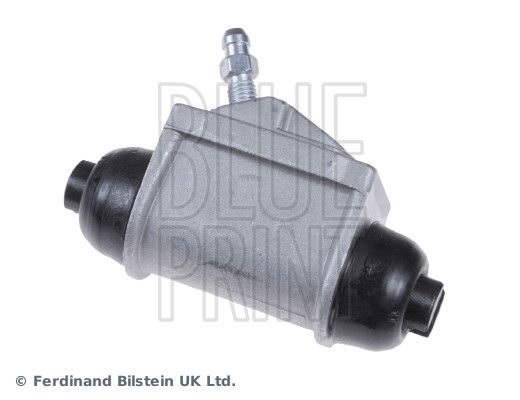 Wheel Brake Cylinder SUZUKI 53402-63B00