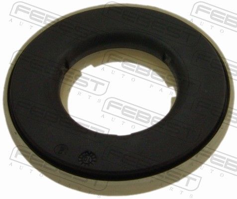 Rolling Bearing, suspension strut support mount MAZDA L208-34-38X