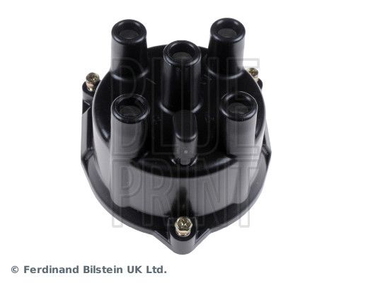 Distributor Cap NISSAN 22162-94M01