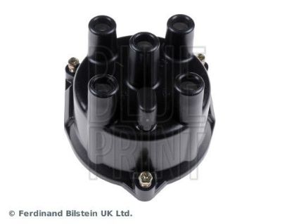 Distributor Cap NISSAN 22162-94M01