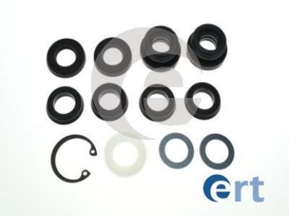 Repair Kit, brake master cylinder