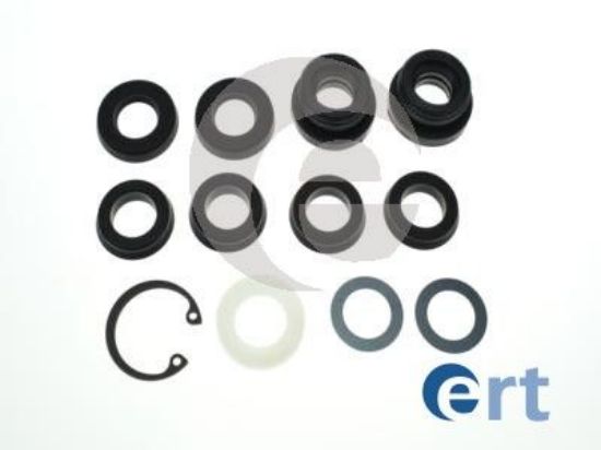 Repair Kit, brake master cylinder