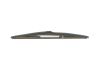 Wiper Blade H351 tagumine 350mm
