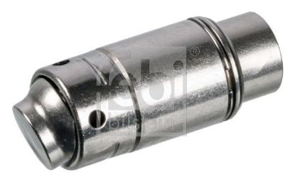 Tappet Mercedes-Benz PKW 113 050 03 80