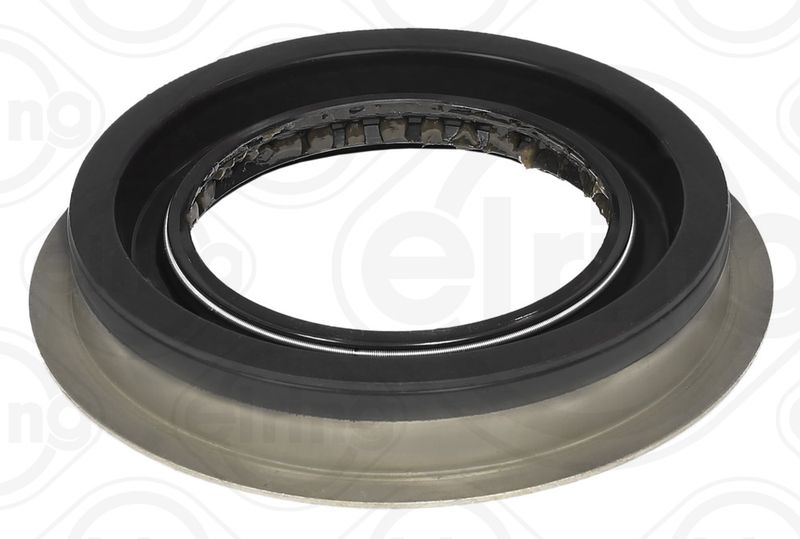 Shaft Seal, differential GM 26064030