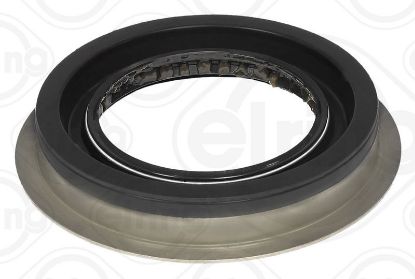 Shaft Seal, differential GM 26064030