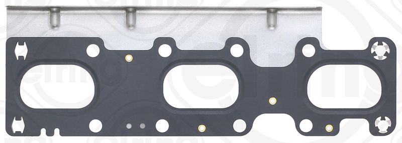 Gasket, exhaust manifold Ford USA DG1Z 9448-A