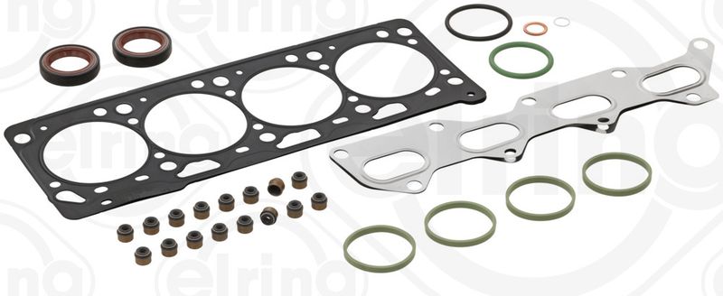 Gasket Kit, cylinder head VOLKSWAGEN