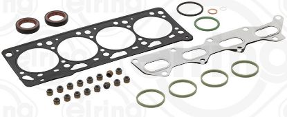 Gasket Kit, cylinder head VOLKSWAGEN