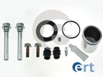 Repair Kit, brake caliper
