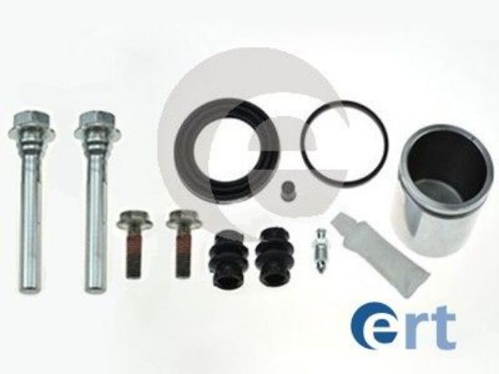 Repair Kit, brake caliper