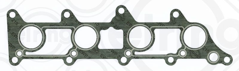 Gasket, intake manifold SUZUKI 13119-60A00