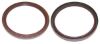 Shaft Seal, crankshaft Iveco