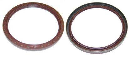 Shaft Seal, crankshaft Iveco