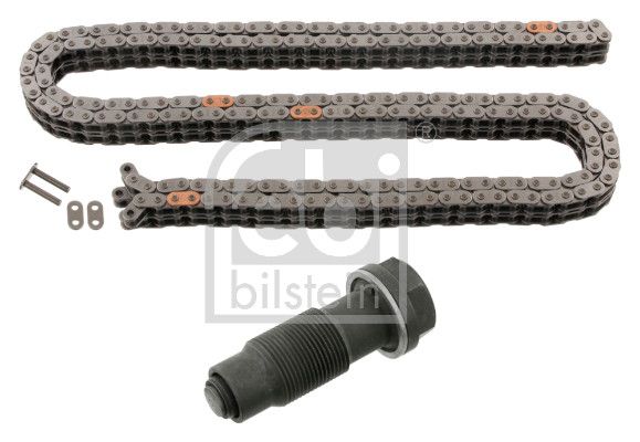 Timing Chain Kit Mercedes-Benz PKW 272 050 01 11 S3