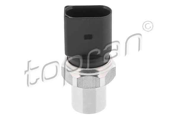 Pressure Switch, air conditioning VAG - 4H0959126C