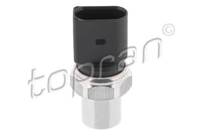 Pressure Switch, air conditioning VAG - 4H0959126C