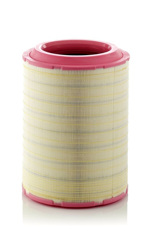 Air Filter Volvo Truck C 37 2070/2