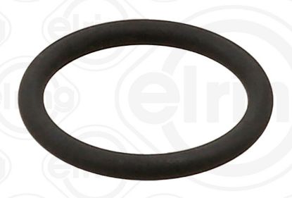 Seal, Oil pump Ford USA F1AZ-6626-A