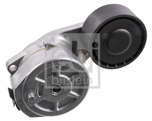 Belt Tensioner, V-ribbed belt Scania 2 197 002