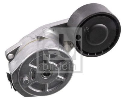 Belt Tensioner, V-ribbed belt Scania 2 197 002