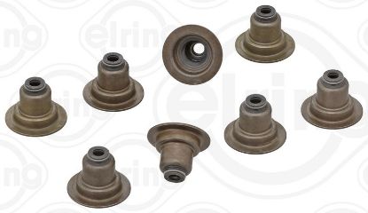 Seal Set, valve stem Renault