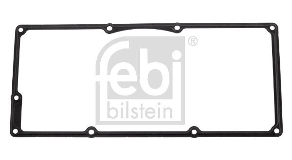 Gasket, cylinder head cover Renault 77 01 471 213