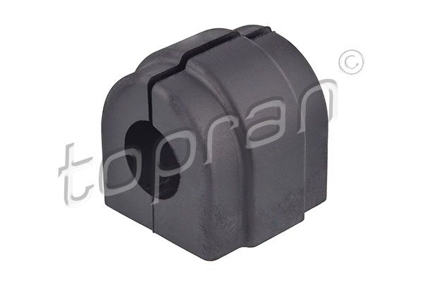 Mounting, stabiliser BMW E46 läbim. 25,5mm