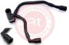 Vacuum Hose, braking system VAG - 1K0 612 041 GM