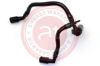 Vacuum Hose, braking system VAG - 1K0 612 041 GM