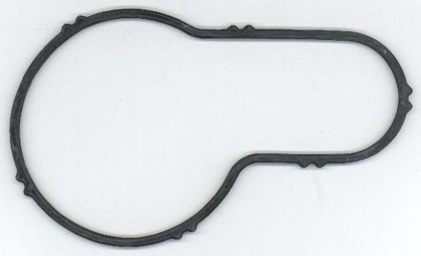 Seal, thermostat VOLVO NKW