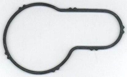 Seal, thermostat VOLVO NKW