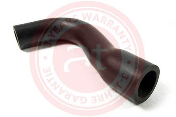Hose, crankcase ventilation MB Fortwo /2007-